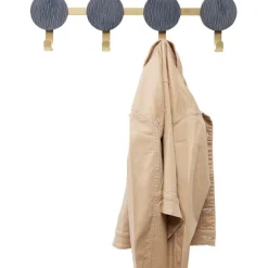 KARE Design Meubles><noscript><img width=