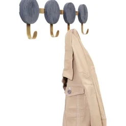 KARE Design Meubles><noscript><img width=