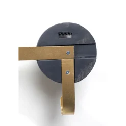 KARE Design Meubles><noscript><img width=