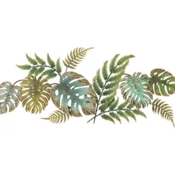 KARE Design Meubles><noscript><img width=