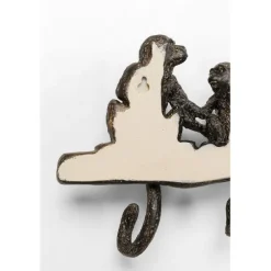 KARE Design Meubles><noscript><img width=
