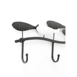 KARE Design Meubles><noscript><img width=