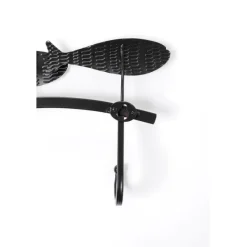 KARE Design Meubles><noscript><img width=