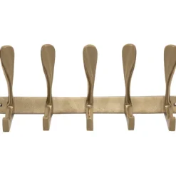 KARE Design Meubles>Garderobe murale Spoon 43cm