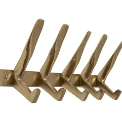 KARE Design Meubles>Garderobe murale Spoon 43cm