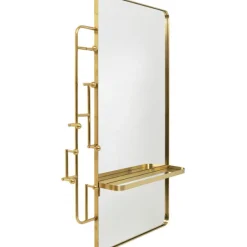 KARE Design Meubles><noscript><img width=