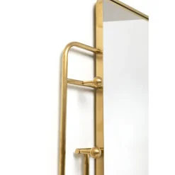 KARE Design Meubles><noscript><img width=