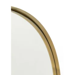 KARE Design Meubles><noscript><img width=