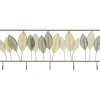 KARE Design Meubles>Garderobe murale Various Leafs