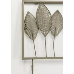 KARE Design Meubles><noscript><img width=