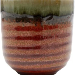 KARE Design Accessoires>Gobelet Ari