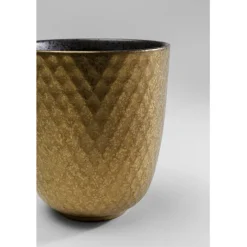KARE Design Accessoires><noscript><img width=