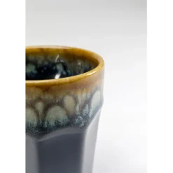 KARE Design Accessoires><noscript><img width=