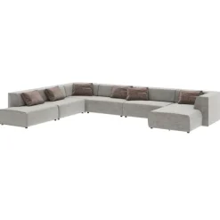 KARE Design Meubles><noscript><img width=
