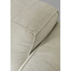 KARE Design Meubles><noscript><img width=