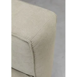 KARE Design Meubles><noscript><img width=