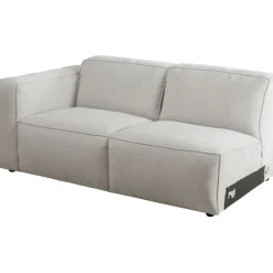 KARE Design Meubles><noscript><img width=