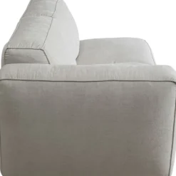 KARE Design Meubles><noscript><img width=