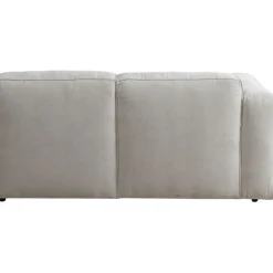 KARE Design Meubles><noscript><img width=