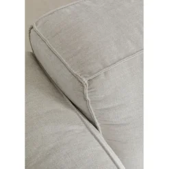 KARE Design Meubles><noscript><img width=