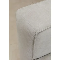KARE Design Meubles><noscript><img width=