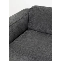 KARE Design Meubles><noscript><img width=