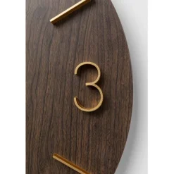 KARE Design Accessoires><noscript><img width=