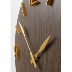 KARE Design Accessoires><noscript><img width=