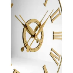 KARE Design Accessoires><noscript><img width=