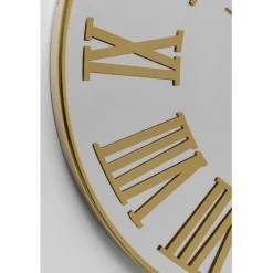 KARE Design Accessoires><noscript><img width=
