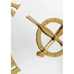 KARE Design Accessoires><noscript><img width=