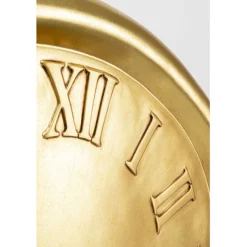 KARE Design Accessoires><noscript><img width=