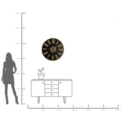 KARE Design Accessoires><noscript><img width=