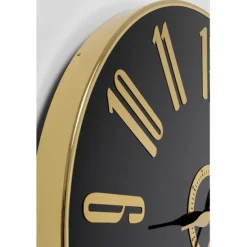 KARE Design Accessoires><noscript><img width=