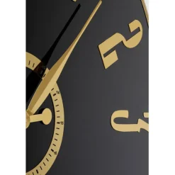 KARE Design Accessoires><noscript><img width=
