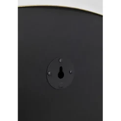 KARE Design Accessoires><noscript><img width=
