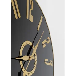 KARE Design Accessoires><noscript><img width=