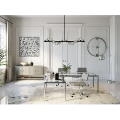 KARE Design Accessoires><noscript><img width=