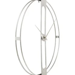 KARE Design Accessoires><noscript><img width=