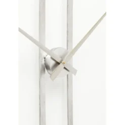 KARE Design Accessoires><noscript><img width=
