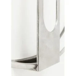 KARE Design Accessoires><noscript><img width=