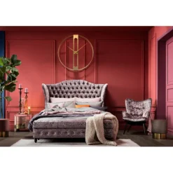 KARE Design Accessoires><noscript><img width=