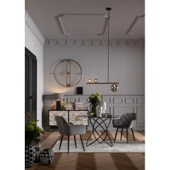 KARE Design Accessoires><noscript><img width=