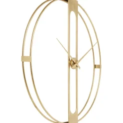 KARE Design Accessoires><noscript><img width=