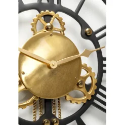 KARE Design Accessoires><noscript><img width=