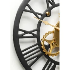 KARE Design Accessoires><noscript><img width=