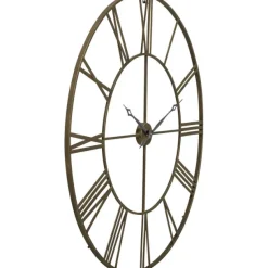 KARE Design Accessoires><noscript><img width=