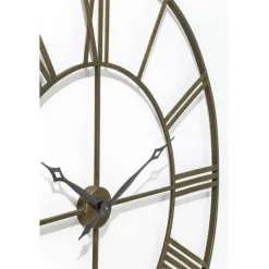 KARE Design Accessoires><noscript><img width=