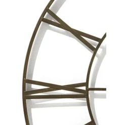KARE Design Accessoires><noscript><img width=