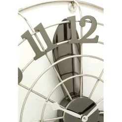 KARE Design Accessoires><noscript><img width=